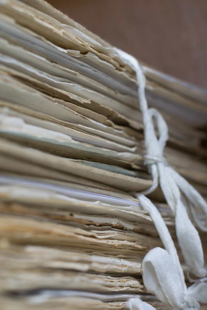 accompagnement_organisationnel