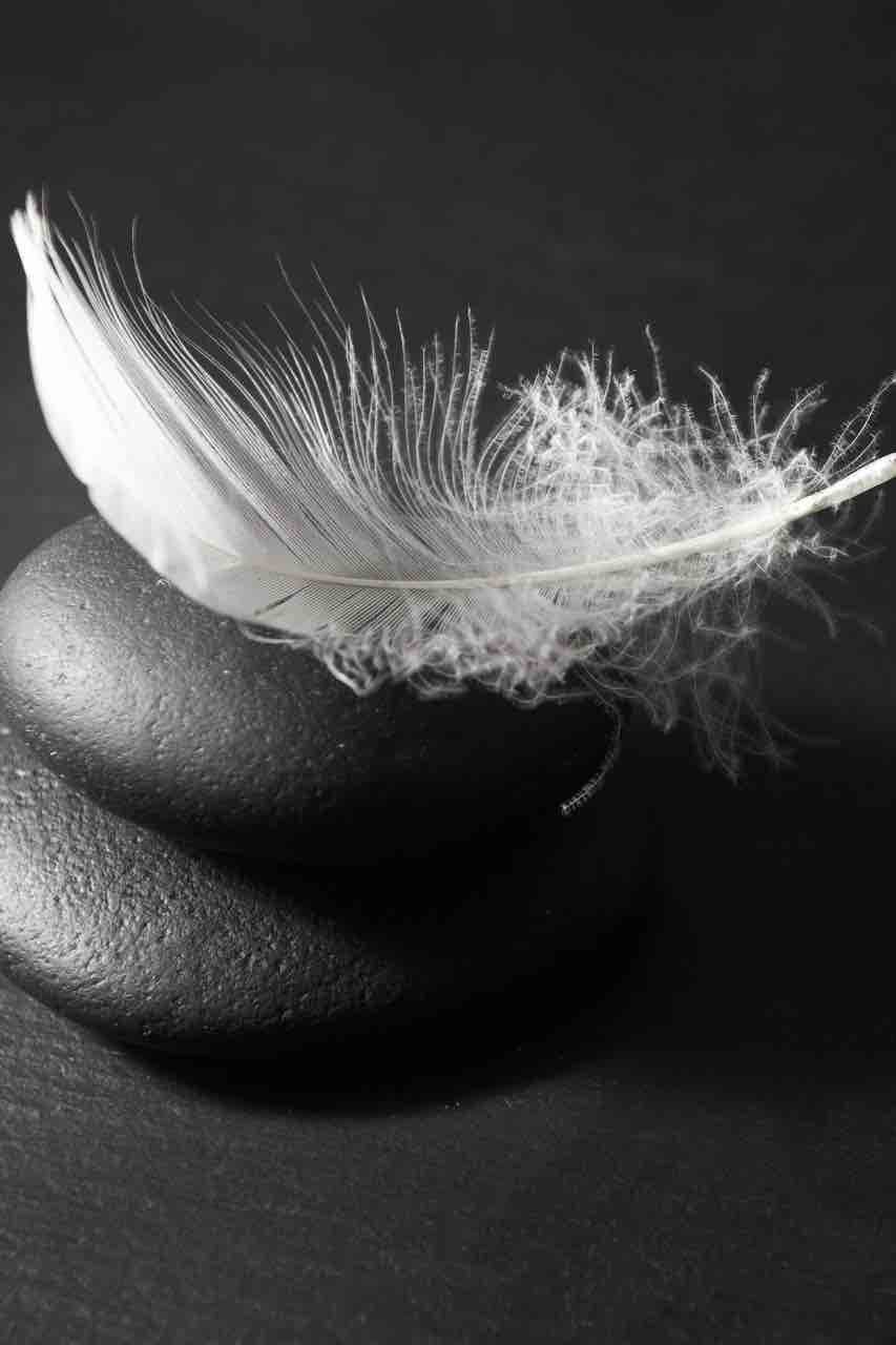 autres accompagnement deuil